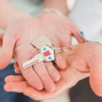 Współwłasność bez tajemnic kiedy staje się problemem i jak ją skutecznie rozwiązać