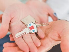 Współwłasność bez tajemnic kiedy staje się problemem i jak ją skutecznie rozwiązać