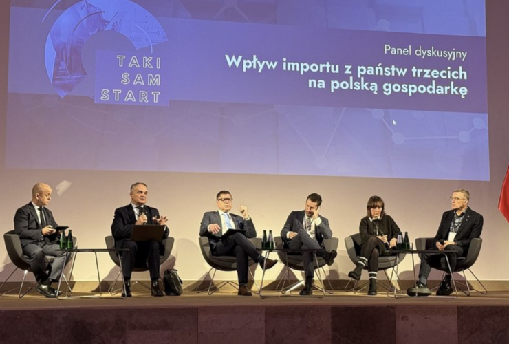 Tania paczka, wysoki koszt