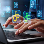 ai-ktora-realnie-wspiera-dzialy-hr-jak-sztuczna-inteligencja-zmieni-dzialy-kadr-w-2026-roku