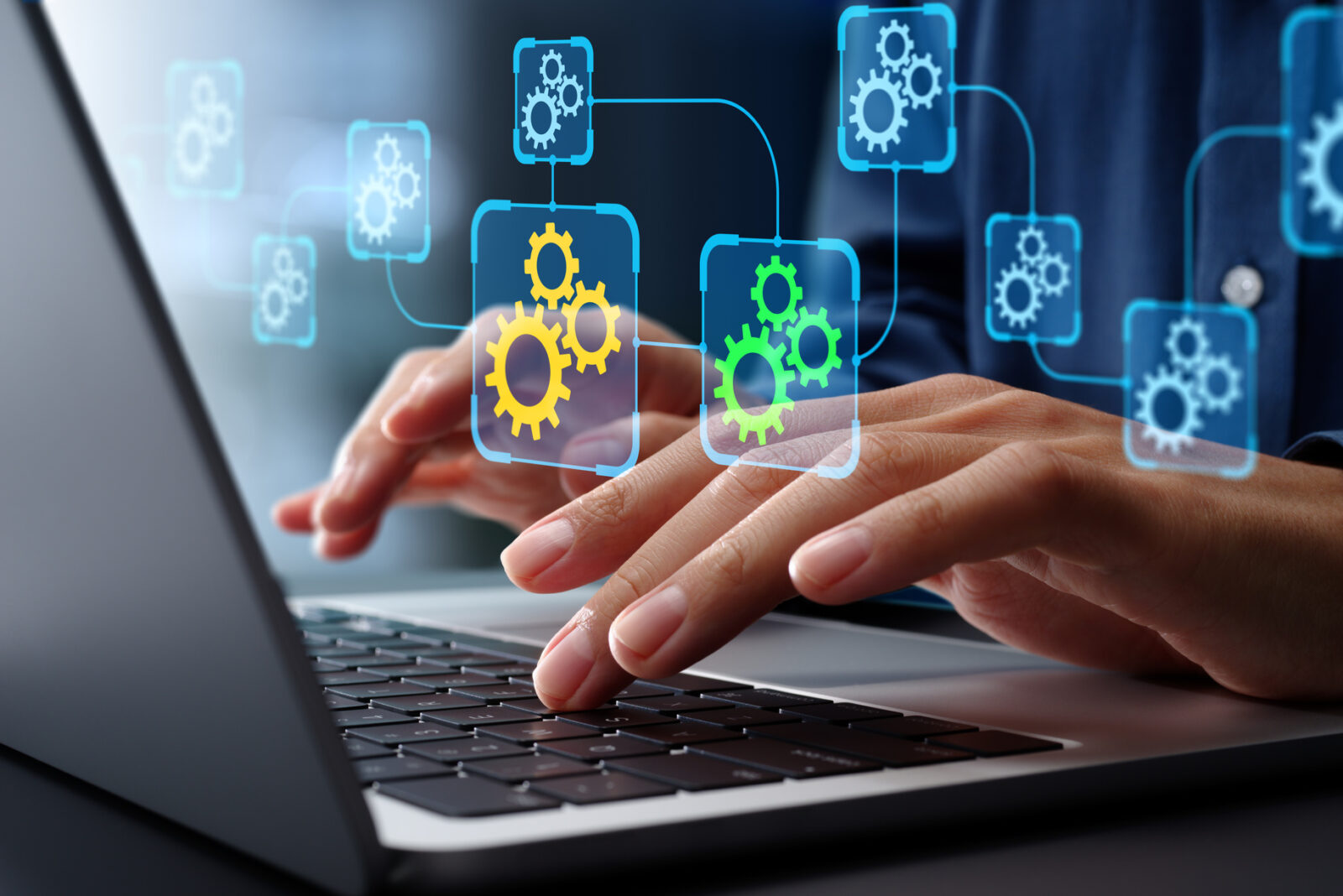 ai-ktora-realnie-wspiera-dzialy-hr-jak-sztuczna-inteligencja-zmieni-dzialy-kadr-w-2026-roku