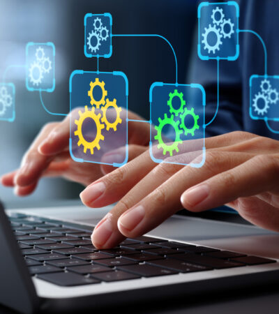 ai-ktora-realnie-wspiera-dzialy-hr-jak-sztuczna-inteligencja-zmieni-dzialy-kadr-w-2026-roku