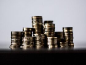 czy-inwestowanie-to-nowa-forma-oszczedzania