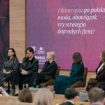 filantropia-edukacyjna-wkracza-do-polski-dolacz-do-kampanii-ktos-ci-kiedys-podziekuje