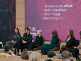 filantropia-edukacyjna-wkracza-do-polski-dolacz-do-kampanii-ktos-ci-kiedys-podziekuje