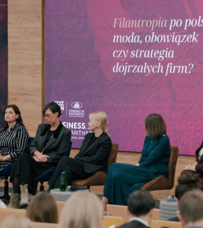 filantropia-edukacyjna-wkracza-do-polski-dolacz-do-kampanii-ktos-ci-kiedys-podziekuje