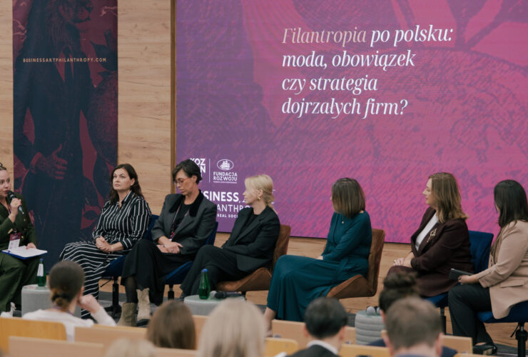 filantropia-edukacyjna-wkracza-do-polski-dolacz-do-kampanii-ktos-ci-kiedys-podziekuje