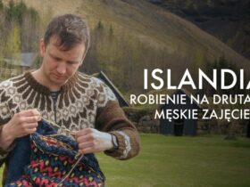 FILMY OD ARTE.TV NA DŁUGIE JESIENNOZIMOWE WIECZORY