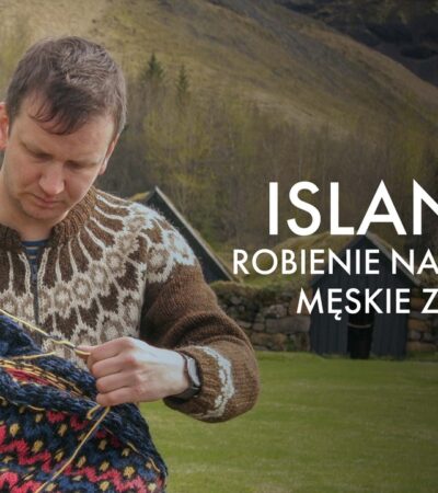 FILMY OD ARTE.TV NA DŁUGIE JESIENNOZIMOWE WIECZORY