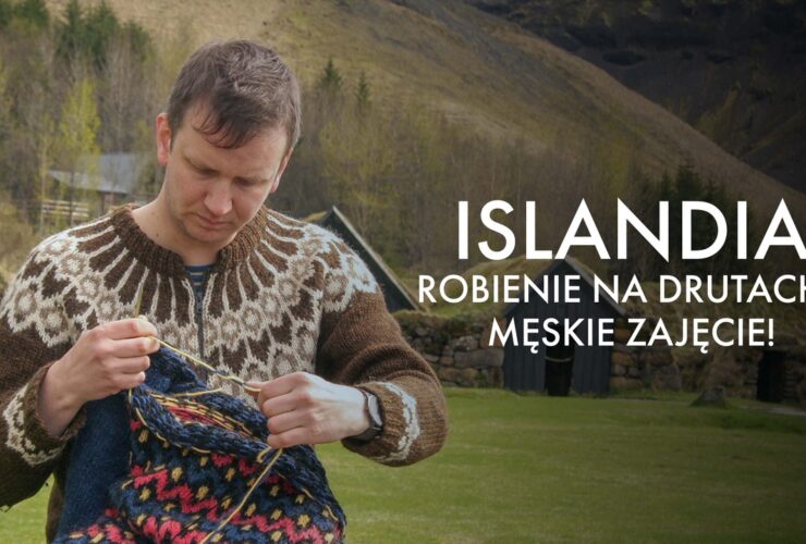 FILMY OD ARTE.TV NA DŁUGIE JESIENNOZIMOWE WIECZORY