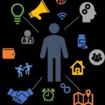 Po 18. roku życia zostają sami. Czas na inwestycje, których nie da się dłużej odkładać.