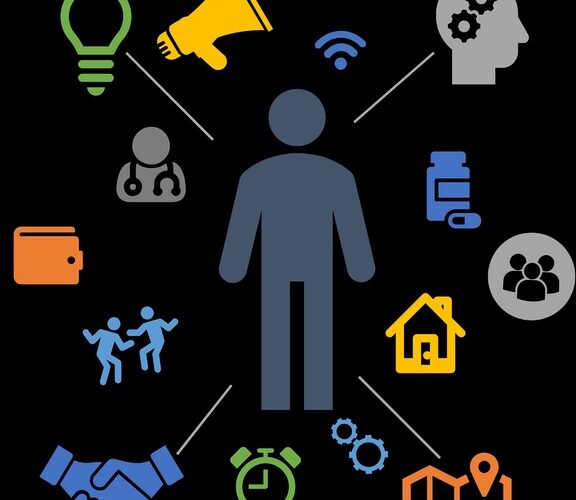 Po 18. roku życia zostają sami. Czas na inwestycje, których nie da się dłużej odkładać.