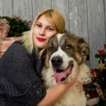 Święta bez napięć. Jak zadbać o zdrowie psychiczne przy rodzinnym stole?