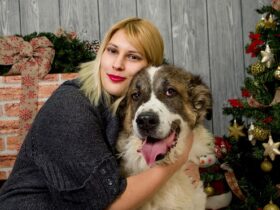 Święta bez napięć. Jak zadbać o zdrowie psychiczne przy rodzinnym stole?