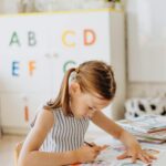 fundacja-rowna-pomoc-w-edukacji-mathwise-uruchamia-ogolnopolski-program-bezplatnego-dostepu-do-kursow-dla-uczniow-zagrozonych-wykluczeniem-edukacyjnym