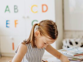 fundacja-rowna-pomoc-w-edukacji-mathwise-uruchamia-ogolnopolski-program-bezplatnego-dostepu-do-kursow-dla-uczniow-zagrozonych-wykluczeniem-edukacyjnym