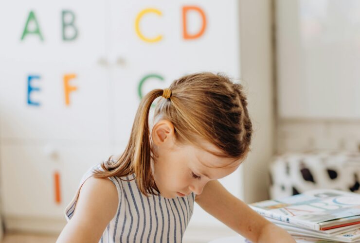 fundacja-rowna-pomoc-w-edukacji-mathwise-uruchamia-ogolnopolski-program-bezplatnego-dostepu-do-kursow-dla-uczniow-zagrozonych-wykluczeniem-edukacyjnym