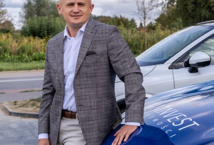 mieszkanie-w-spadku-sprzedac-czy-wynajac-ekspert-rynku-najmu-wyjasnia