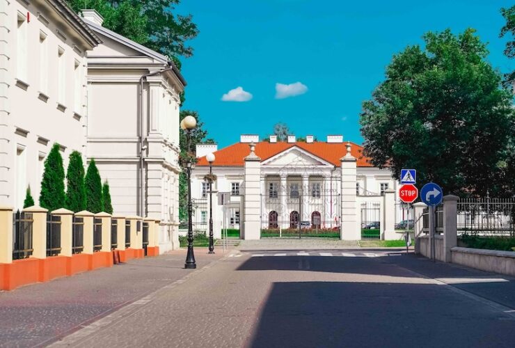 promocja-literatury-polskiej-w-programie-nawa-promocja-jezyka-polskiego