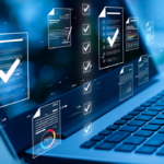 qlik-obniza-koszty-wdrozen-erp-i-przyspiesza-efekty-dlaczego-bi-staje-sie-kluczowe-w-polskich-firmach