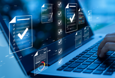 qlik-obniza-koszty-wdrozen-erp-i-przyspiesza-efekty-dlaczego-bi-staje-sie-kluczowe-w-polskich-firmach