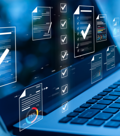 qlik-obniza-koszty-wdrozen-erp-i-przyspiesza-efekty-dlaczego-bi-staje-sie-kluczowe-w-polskich-firmach