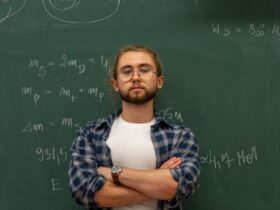 (R)ewolucja w sposobie nauczania, czyli nowe spojrzenie na matematykę