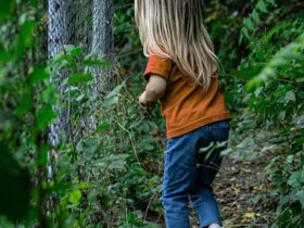 sharenting-bez-granic-kiedy-publikowanie-zdjec-dziecka-staje-sie-naruszeniem-prawa