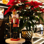 swieta-i-sylwester-poza-domem-jak-zmieniaja-sie-zwyczaje-polakow