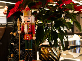 swieta-i-sylwester-poza-domem-jak-zmieniaja-sie-zwyczaje-polakow