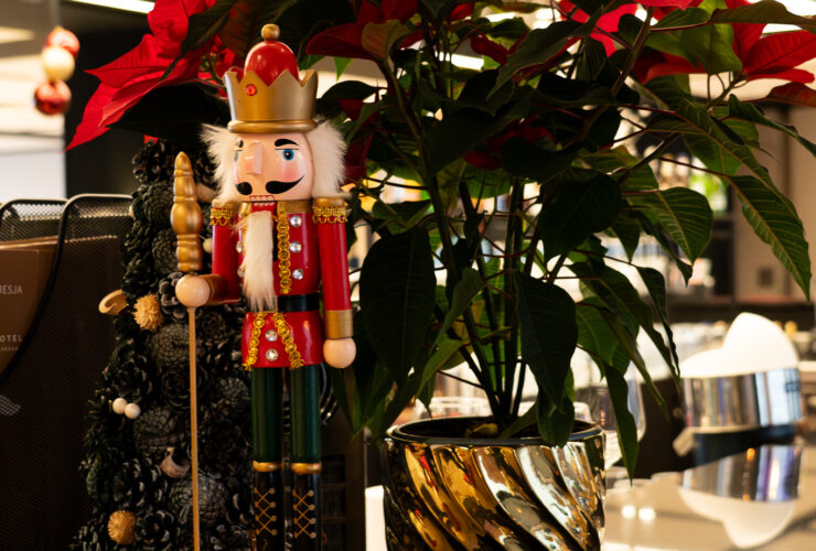 swieta-i-sylwester-poza-domem-jak-zmieniaja-sie-zwyczaje-polakow