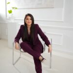 ustawa-frankowa-pod-znakiem-zapytania