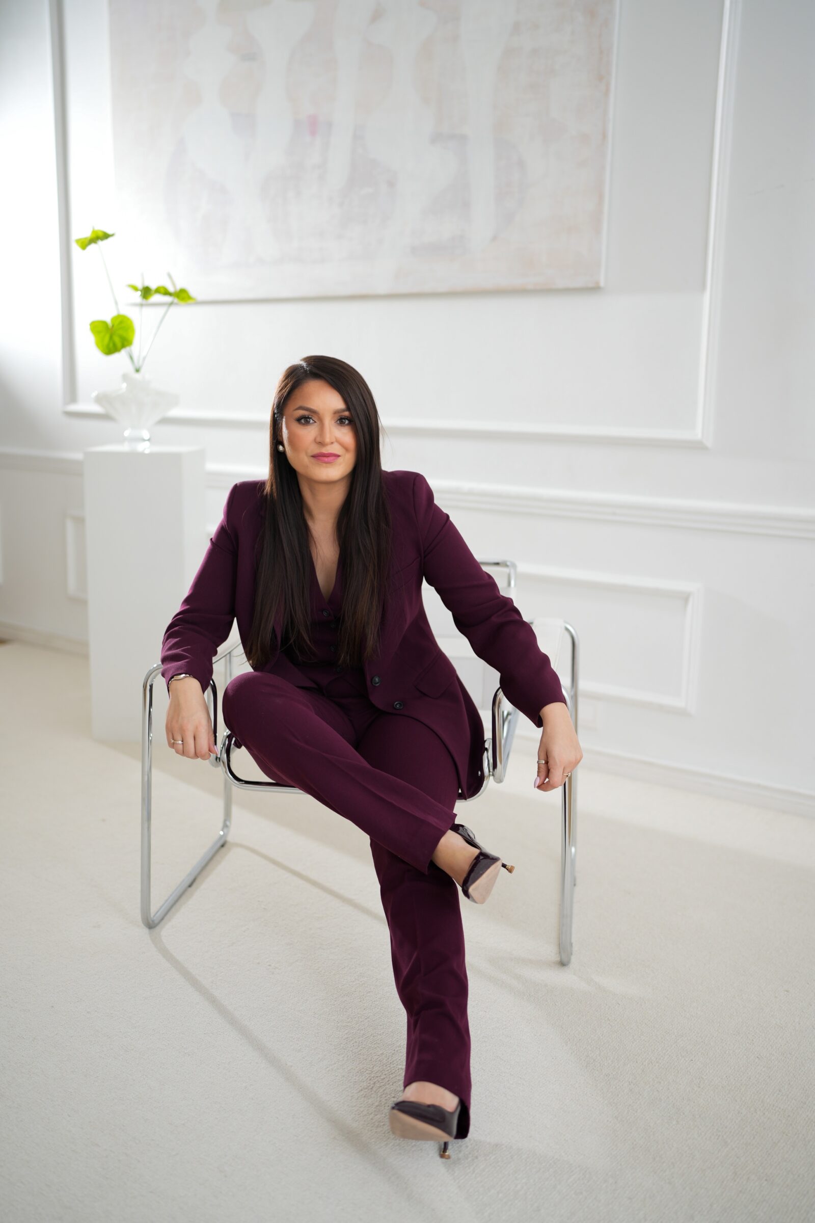 ustawa-frankowa-pod-znakiem-zapytania