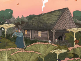 z-krainy-zlotych-pol-swiateczny-czas-z-bajkami-ktore-lacza-pokolenia