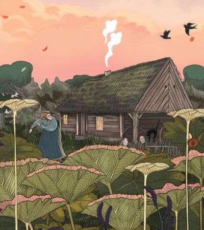 z-krainy-zlotych-pol-swiateczny-czas-z-bajkami-ktore-lacza-pokolenia