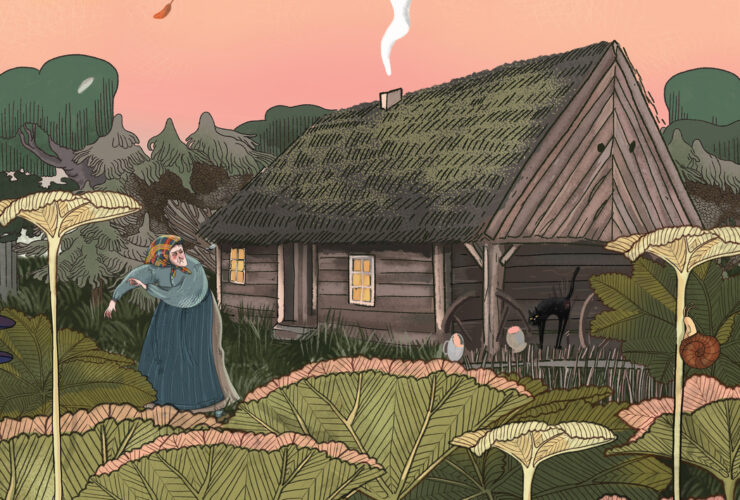 z-krainy-zlotych-pol-swiateczny-czas-z-bajkami-ktore-lacza-pokolenia