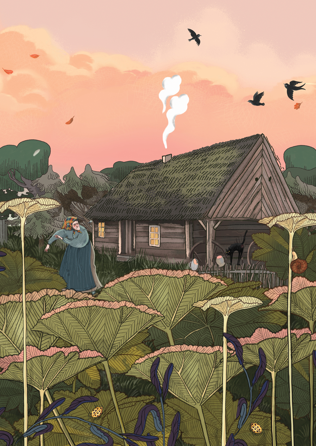 z-krainy-zlotych-pol-swiateczny-czas-z-bajkami-ktore-lacza-pokolenia