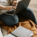 zamykanie-roku-obrotowego-jak-to-robia-najlepsi-ze-zamykaja-tak-jak-chca-a-nie-tak-jak-im-wyjdzie