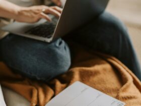 zamykanie-roku-obrotowego-jak-to-robia-najlepsi-ze-zamykaja-tak-jak-chca-a-nie-tak-jak-im-wyjdzie