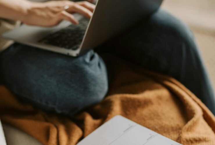 zamykanie-roku-obrotowego-jak-to-robia-najlepsi-ze-zamykaja-tak-jak-chca-a-nie-tak-jak-im-wyjdzie