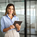 Jeden niewłaściwy dokument – milionowe straty dla firmy