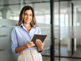 Jeden niewłaściwy dokument – milionowe straty dla firmy