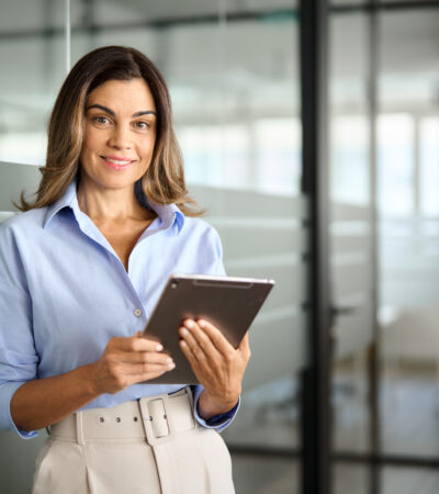 Jeden niewłaściwy dokument – milionowe straty dla firmy