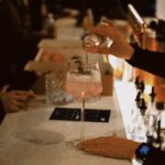 Polacy piją inaczej niż kiedyś: nie chcemy już „byle czego”. Ginnery Gin o tym, jak zmienia się polska kultura picia