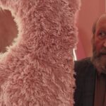 Blaue Blume w decydującym momencie! Zobacz filmy, zagłosuj i wygraj rok z Player.pl