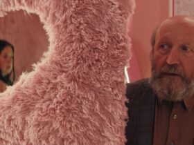 Blaue Blume w decydującym momencie! Zobacz filmy, zagłosuj i wygraj rok z Player.pl