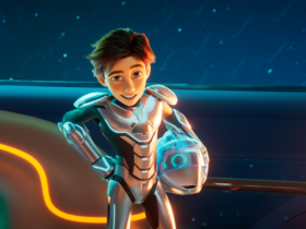 Roman Griffin Davis dołącza do obsady „Krainy Snów” – gwiazda „Jojo Rabbit” w międzynarodowej superprodukcji animowanej studia LIGHTCRAFT