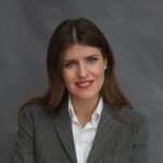 Nowy rok, nowe decyzje. Co czeka rynek nieruchomości na początku 2026 roku?