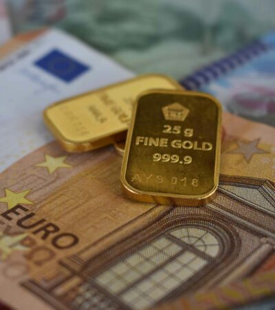 https://webgazeta.pl/polityka-a-inwestycje-jak-geopolityka-ksztaltuje-rynki-finansowe-i-decyzje-inwestorow/