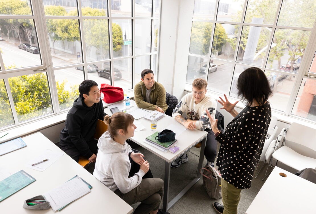 Rok w amerykańskim liceum. Lekcja samodzielności, której nie da się nauczyć z podręcznika